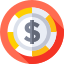 Prime Slots Action in the Philippines