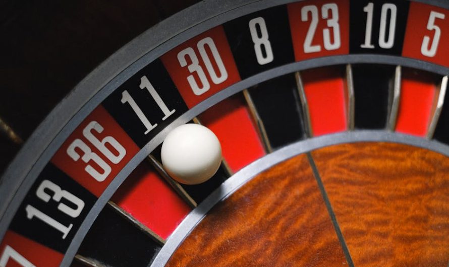 JLSlot: Top Strategies for Filipino Players