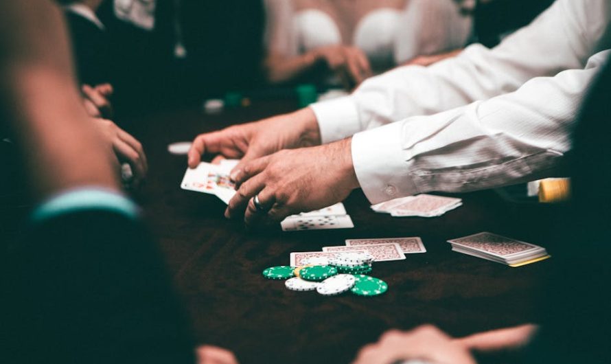 JSlot Casino: Top Strategies for Philippines Players