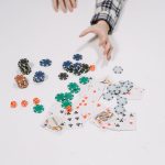 Okebet Com Login: Best Features for Philippines Players image_110.jpg