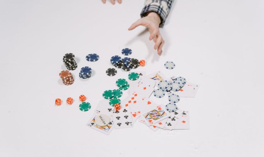 Okebet Com Login: Best Features for Philippines Players