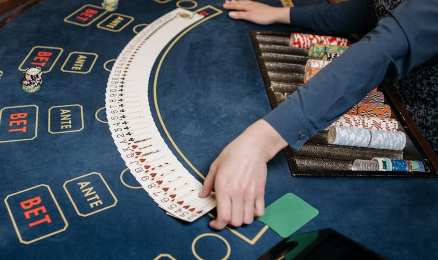 Philippine Mythology Gods in Casino Games for Philippines Players