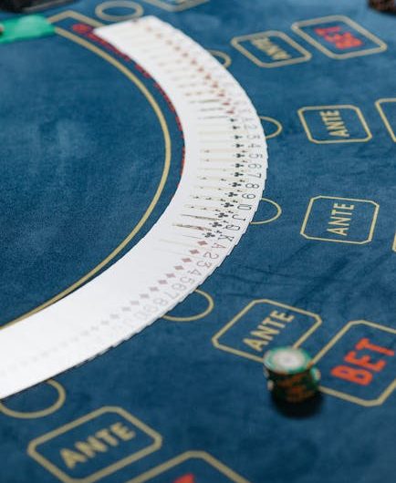 Taya365 App: Top Bonuses for Filipino Gamers