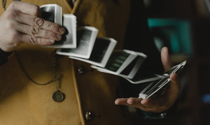 Effective Gaming Strategies for Philippines Gamers to Stay Ahead