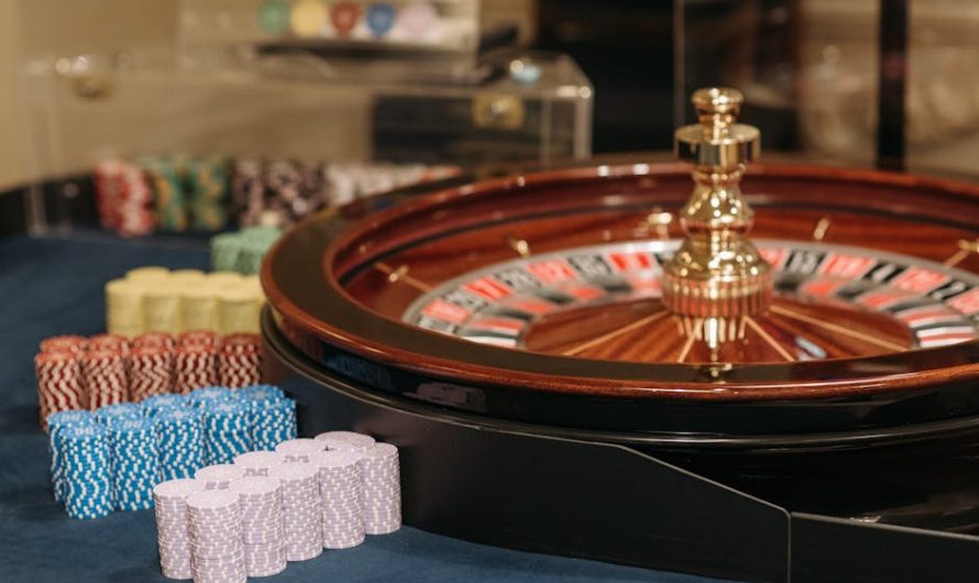 311 Jilipark: Top Casino Tips for Philippines Gamers