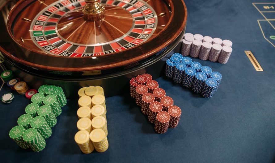Spin PH Bonuses for Filipino Players