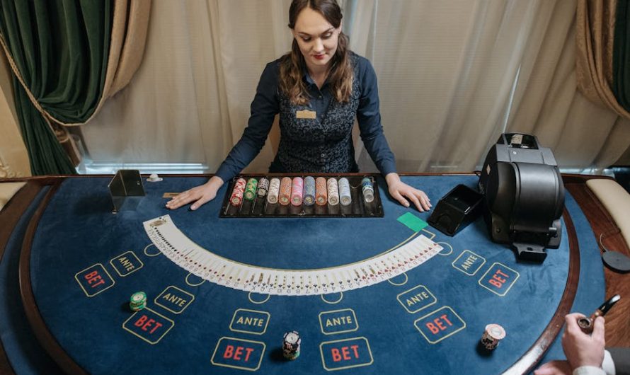 PHBet App: Best Strategies for Philippines Players