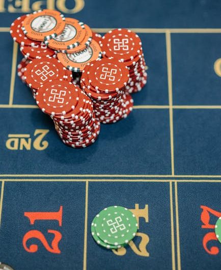 PH365 Slot: Winning Strategies for Philippines Players