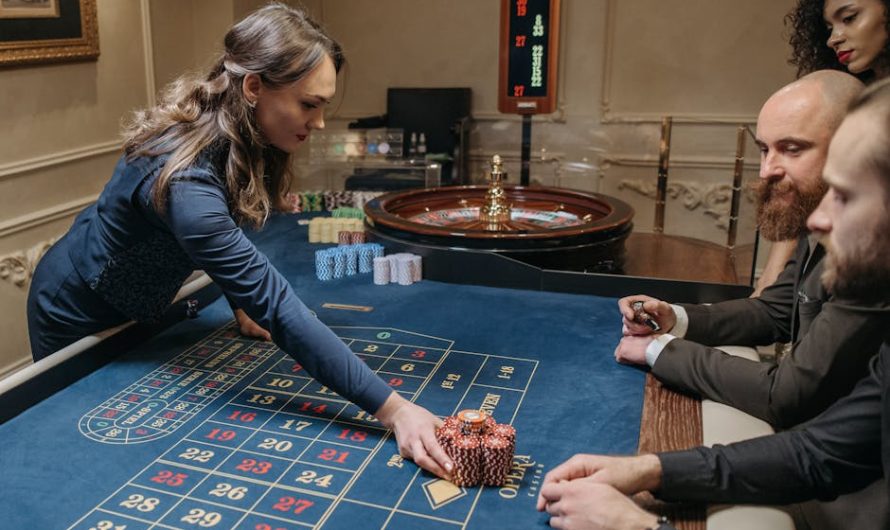 777color Bonus: Best Deals for Filipino Players