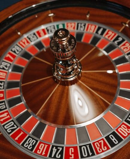 Jili77 App: Best Features for Filipino Gamers