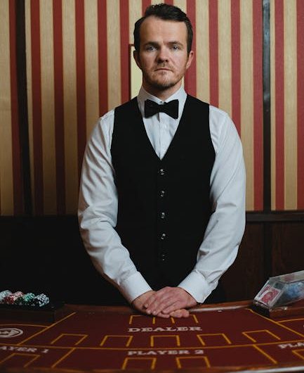 777color Bonus: Winning Tips for Filipino Gamers