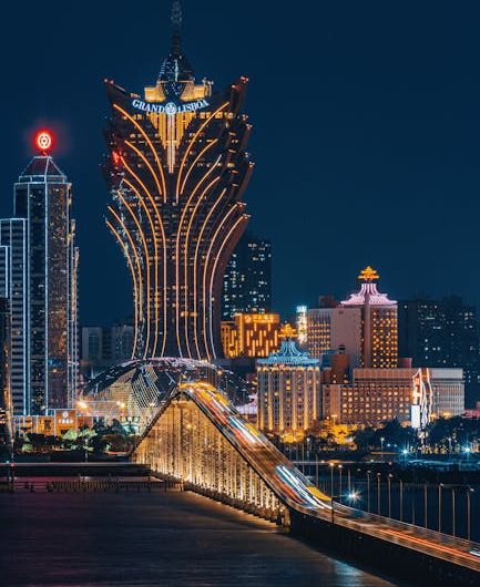 JLBet Casino: Top Bonuses for Filipino Players