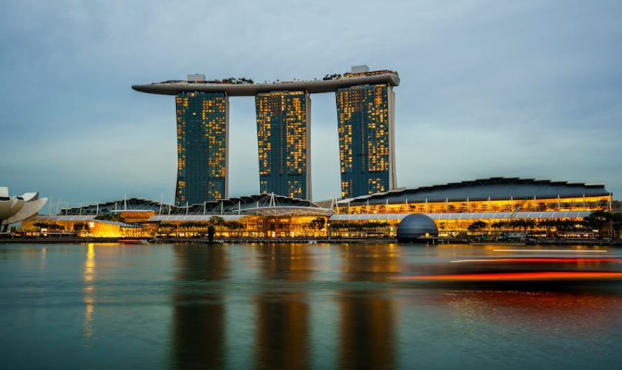 Top Casino Tips for Filipino Players on Relx Philippines