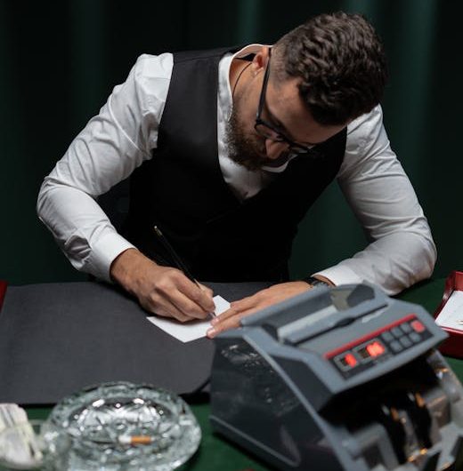 Spintime Casino: Winning Bonuses for Filipino Players