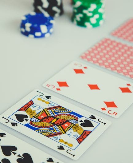 Pisobet: Winning Strategies for Philippines Players