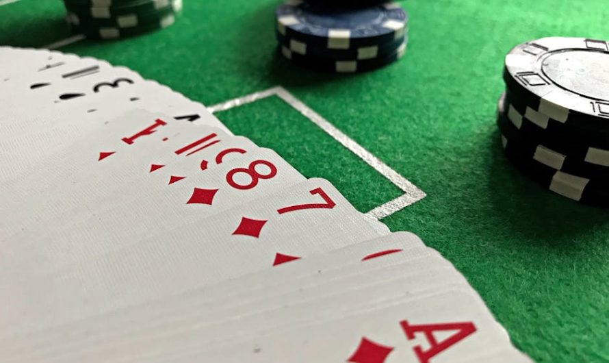MWBet Casino Strategies for Filipino Players