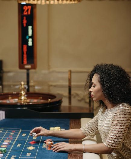 Taya365 Casino Login: Top Access Tips for Filipino Gamers