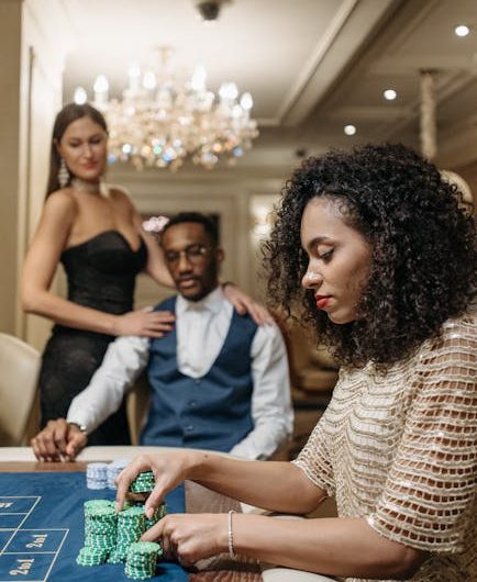 Casino Plus Legitimacy and Strategies for Philippines Players