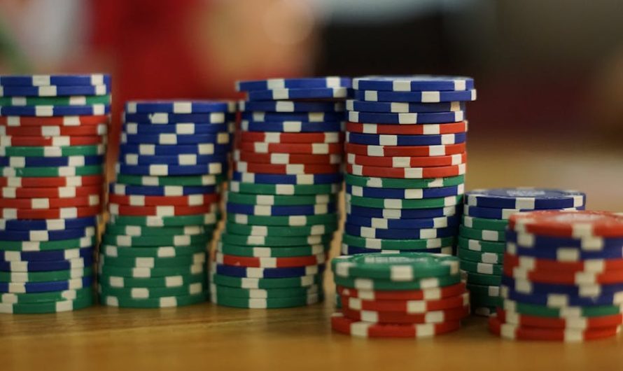 Bingoplus Reward Points: Winning Strategies for Philippines