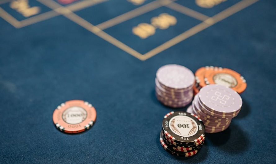A Comprehensive Guide to Bingo Plus Reward Points Login and Registration