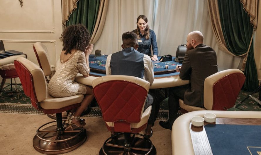 PBA Score Today: Top Bonuses for Philippines Players