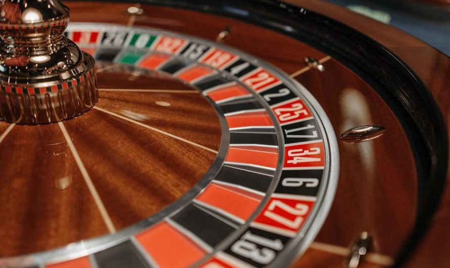 Slot Meter: Best Bonuses for Filipino Casino Players