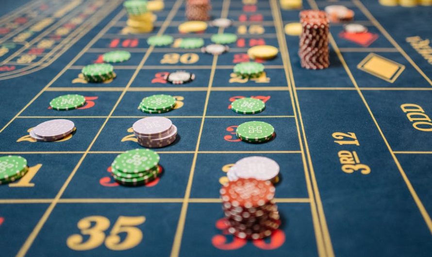 PH365 Login: Winning Strategies for Philippines Gamers