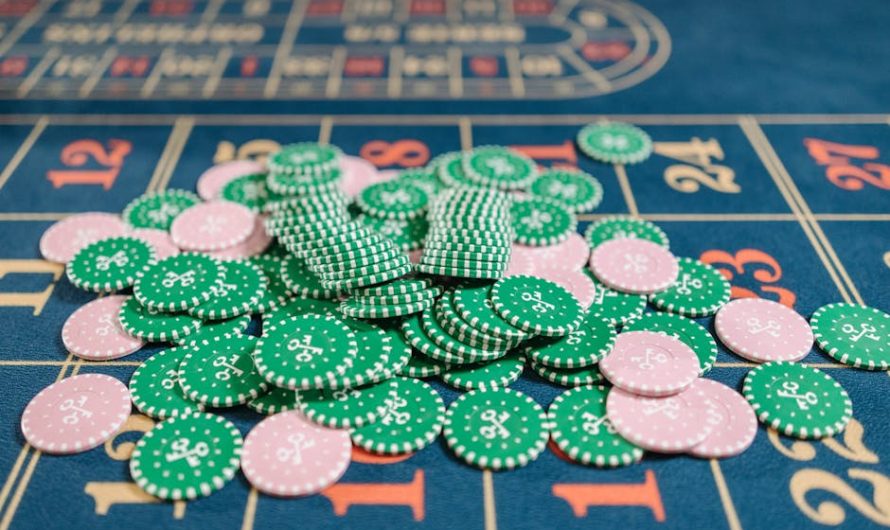 Infinity 88bet: Best Strategies for Philippines Players