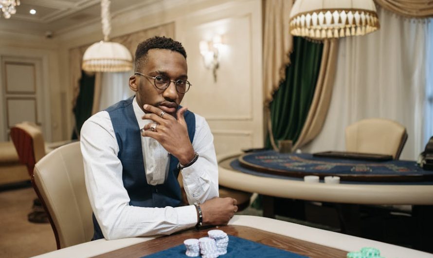 PBA Live Score: Top Bonuses for Philippines Players