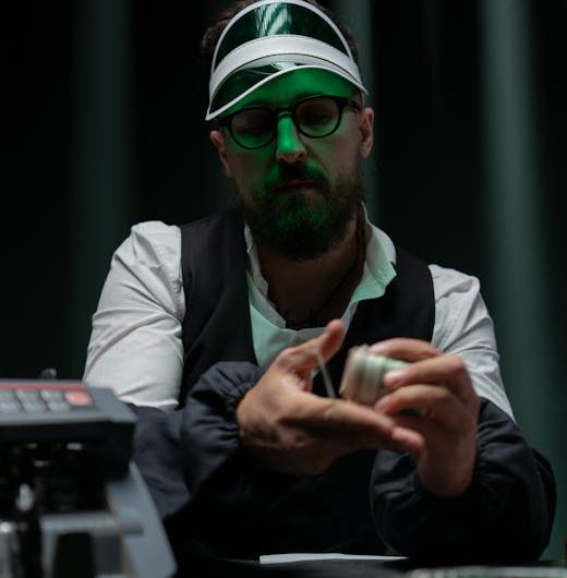 JLBet 77 Casino: Winning Strategies for Filipino Players