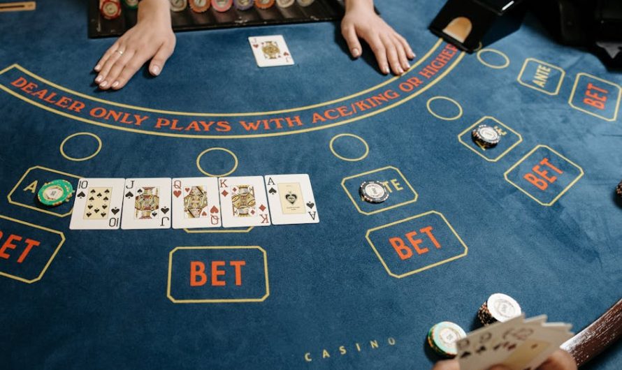 Tips for Filipino Players to Elevate Their Gaming Experience at Jilipark Club