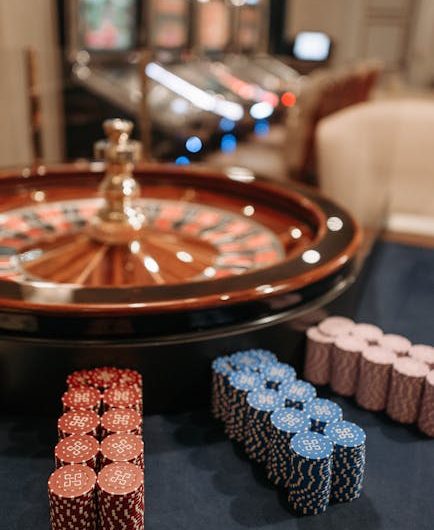 Winning Strategies for Philippines Players to Dominate Pokebet
