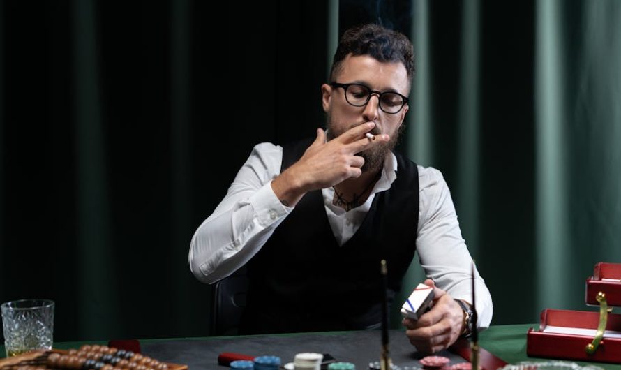 PH888: Top Strategies for Philippines Players