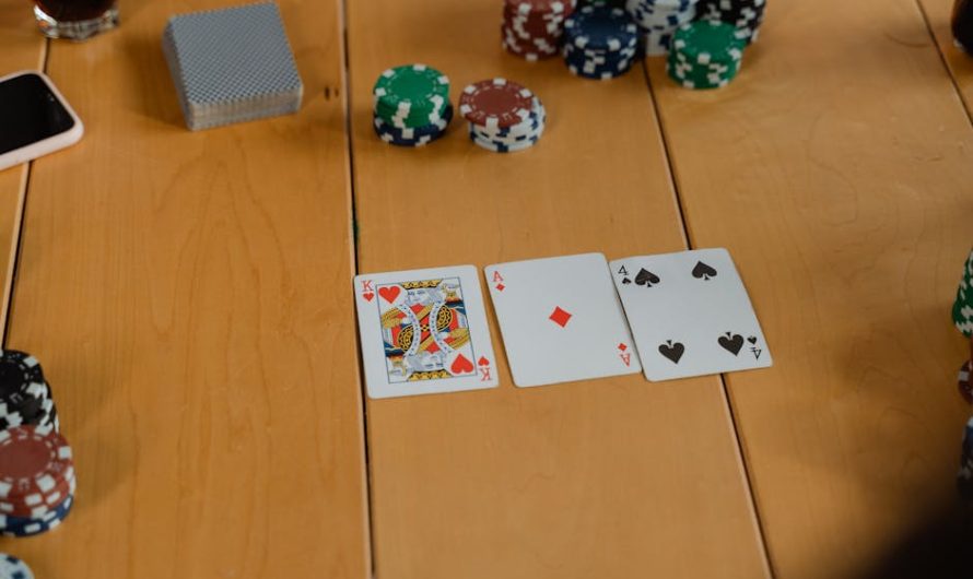 Solowin Casino: Top Features for Philippines Players
