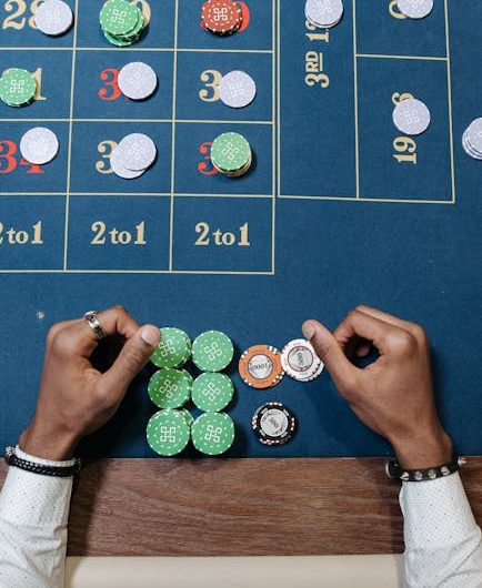 Help Win Slot: Top Features for Filipino Players