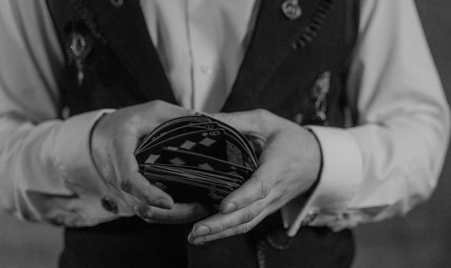 365ph: Top Features for Philippines Players