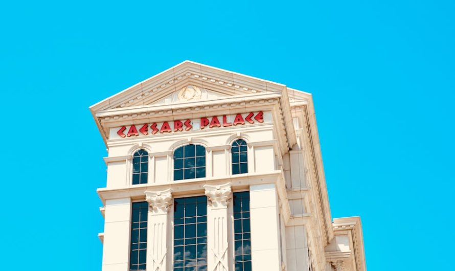Best Bonuses for Filipino Gamers at 1plus PH