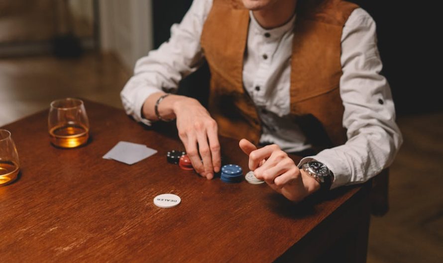 FB777 Link: Top Strategies for Filipino Gamers