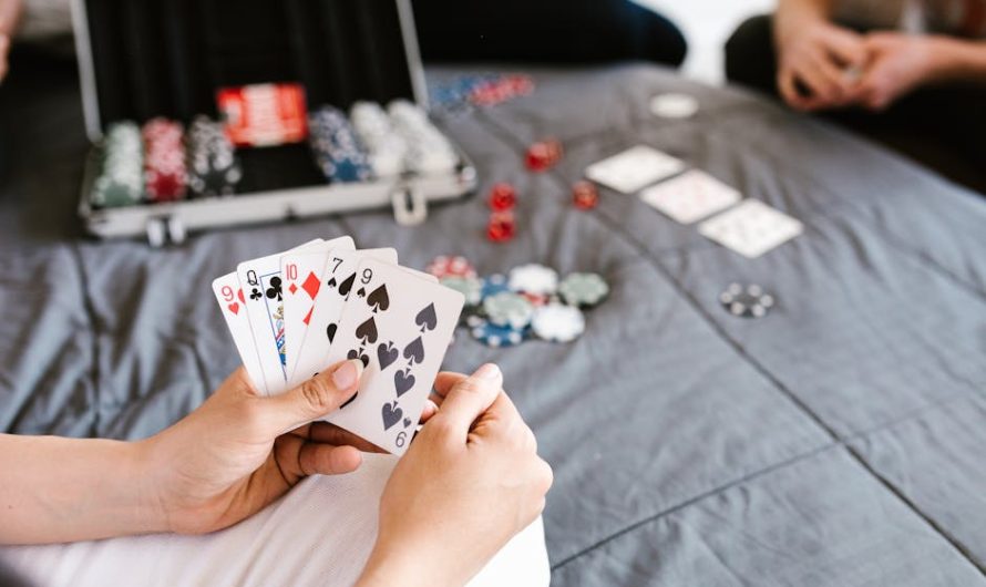 Arenaplus: Best Strategies for Filipino Players