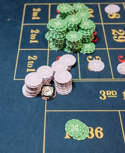 Ampao Casino Review: Top Features for Filipino Players