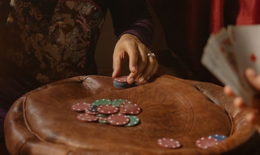 How to Use Bingo Plus Rebate in the Philippines