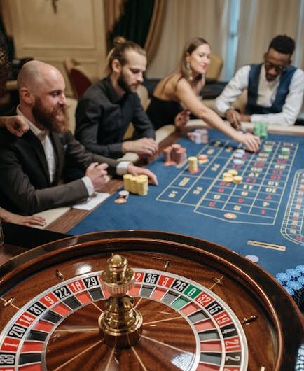 MWBet88: Top Bonuses for Philippines Players