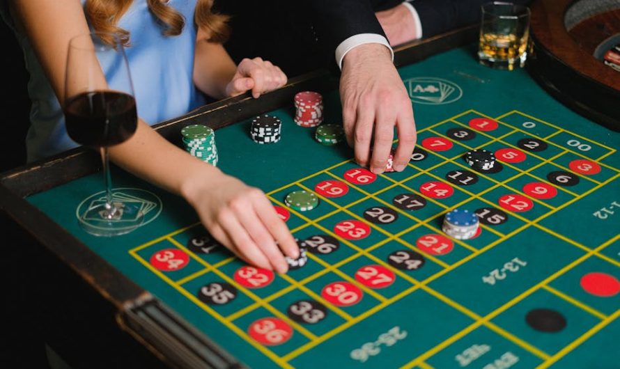 Golden Empire Jili: A Premier Gaming Destination for Filipino Players