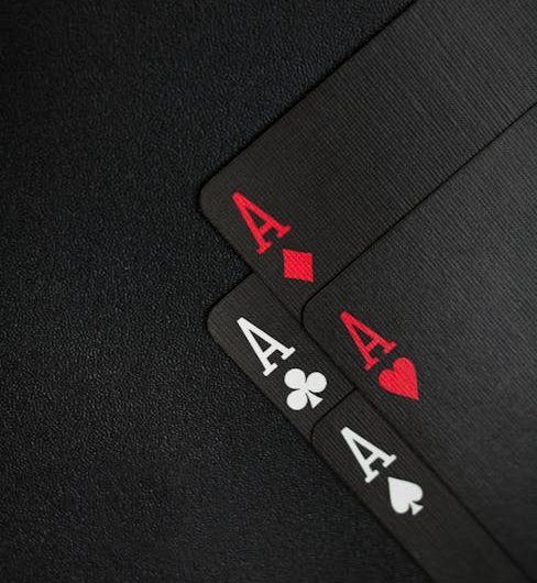 8k8 Casino: Winning Strategies for Philippines Gamers