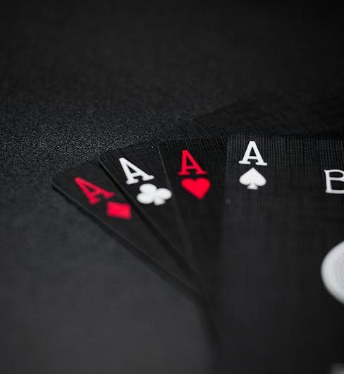BMW777 Casino: Best Features for Filipino Gamers
