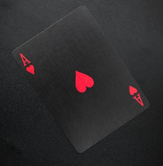 Win96: Top Strategies for Filipino Gamers