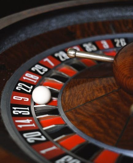 Winning at Slots: A Comprehensive Guide for Filipino Gamers