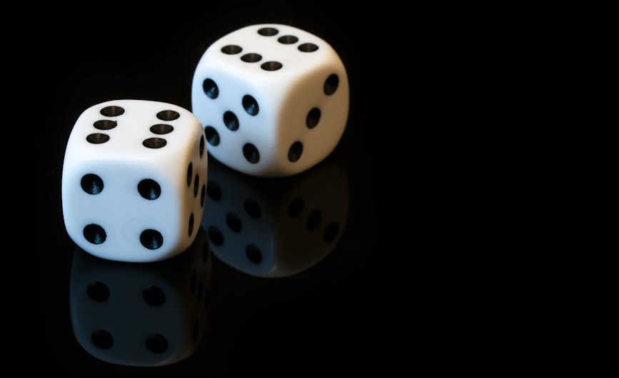 Mastering Jili777: Top Strategies for Philippines Gamers