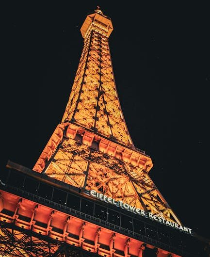 777color Casino: Best Tips for Filipino Gamers