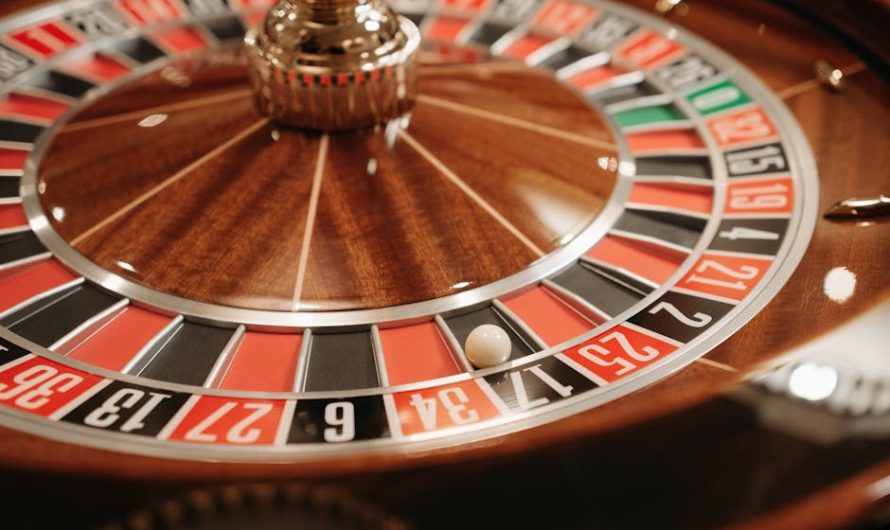 Exploring 777color: A Top Online Gaming Platform for Filipino Players